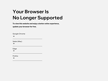 Screenshot of fisita.com