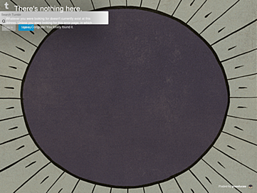 Screenshot of fitflopsclearance.tumblr.com