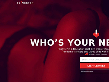 Flingster.Com