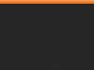 Screenshot of flybet365.com