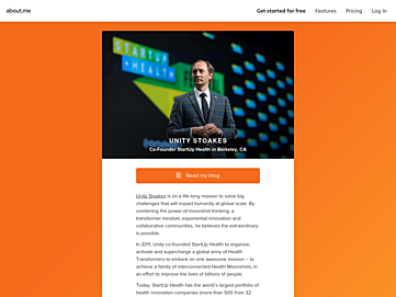 Screenshot of gentlemancool.com