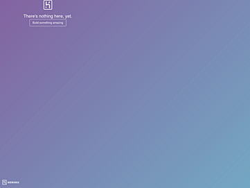 Screenshot of getartup.com