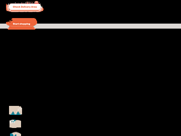 Screenshot of getfeather.com