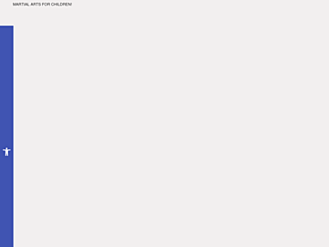 Screenshot of goldmedalcenter.com