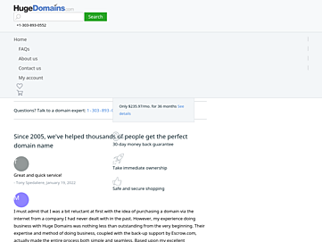 Screenshot of goldnitro.com