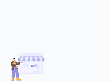 Screenshot of gotamochi.com