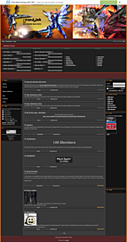 Screenshot of grandrisk.do.am