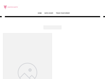 Screenshot of growhabity.com