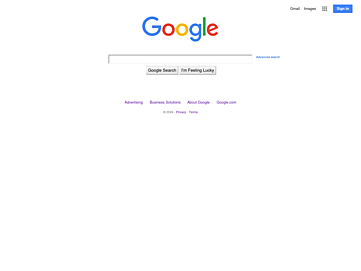 Screenshot of gt-i.net