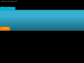 Screenshot of gumdropcases.com