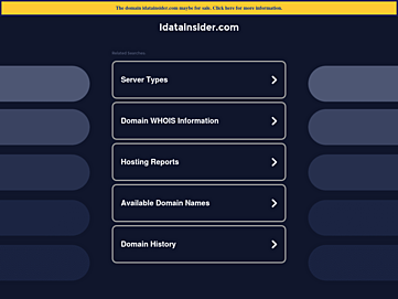 Screenshot of halopizzaindonesia.com.idatainsider.com