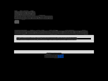 Screenshot of hashshiny.com