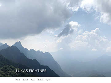 Screenshot of haustierfashion.de