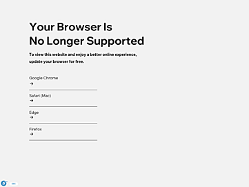 Screenshot of hayaar.co.il
