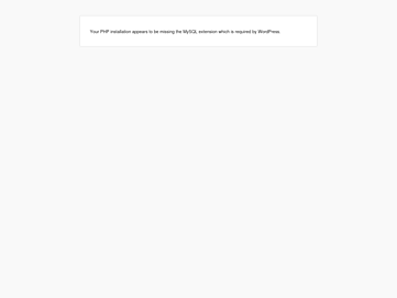 Screenshot of hell.fnhost.org