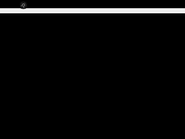 Screenshot of hfo.zendesk.com