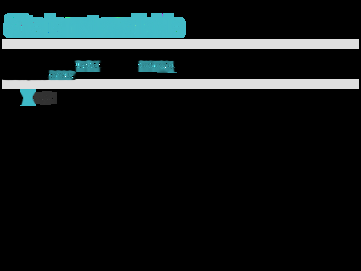 Screenshot of hhd9hzhwgkv0xm89vozsyy0yu.js.wpenginepowered.com