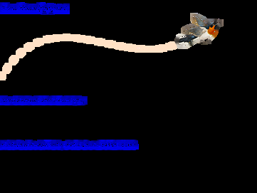 Screenshot of homefitnessequipment.org