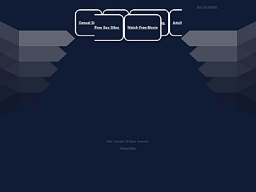 Screenshot of hostmaster.hostmaster.hostmaster.hostmaster.hostmaster.hostmaster.chathrbate.com