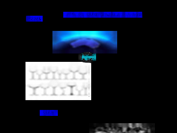 Screenshot of iengrave.com.au