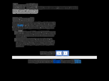 Screenshot of imap.creditinfo.com