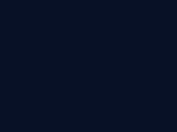 Screenshot of img4.jpg4.xyz
