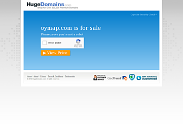 Screenshot of indian-live-sex-vedio.oymap.com
