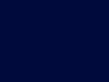 Screenshot of info.perengonz.cu.cc