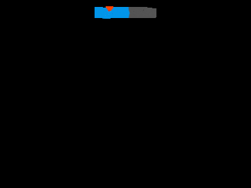 Screenshot of inspirowebsolutions.com