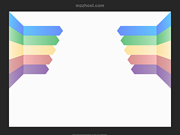 Screenshot of invitewhatsapp.mzzhost.com