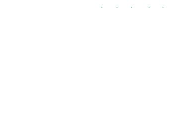 Screenshot of ipay.com