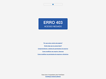 Screenshot of italentum.com