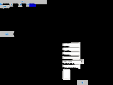 Screenshot of ivca.info