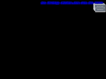 Screenshot of jackstockwell.com