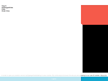 Screenshot of japanese.tubekittysexe.com
