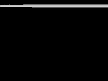 Screenshot of jav-site.com