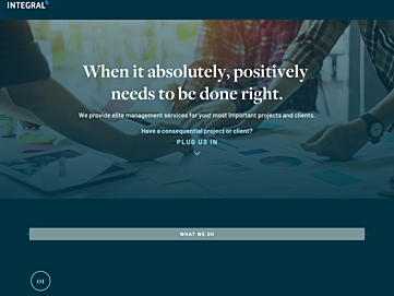 Screenshot of jessicaweil.com