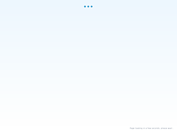 Screenshot of js04.byethost5.com