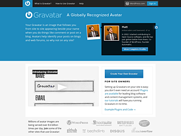 Screenshot of juliasoloads.com