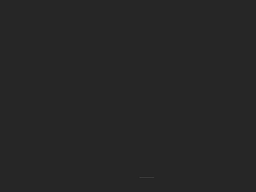 Screenshot of keder.ws