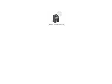 Screenshot of keysandnotes.com
