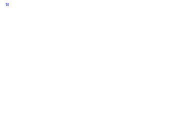 Screenshot of kfoley.ie