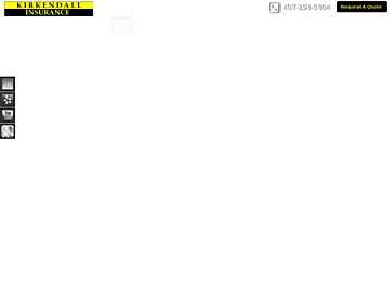 Screenshot of kirkpay.com