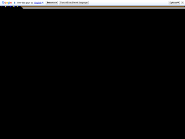 Screenshot of kr.justhd.space