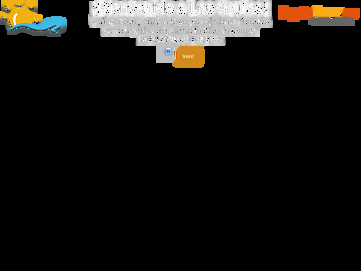 Screenshot of lasgrutasrionegro.com