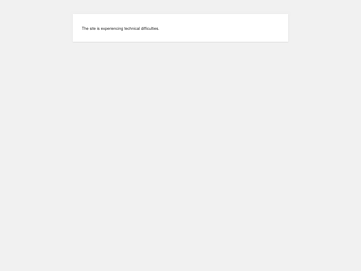 Screenshot of learn.enzymedica.com