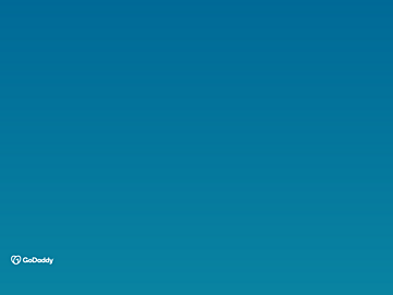 Screenshot of lessphonebill.com