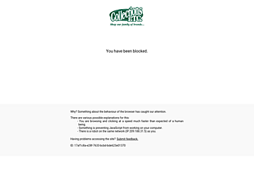 Screenshot of lighterside.com
