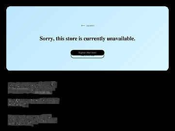 Screenshot of limegreen.myshopify.com