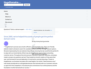 Screenshot of linkedln.com.trafficvisualize.com